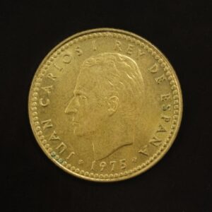 Graded Coins